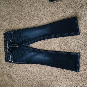 Rock Revival Betty size 29